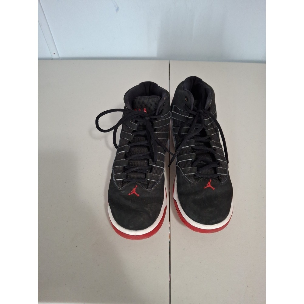 Jordan Classic Shoes AQ9214-023 6.5 Y
